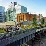 The High Line