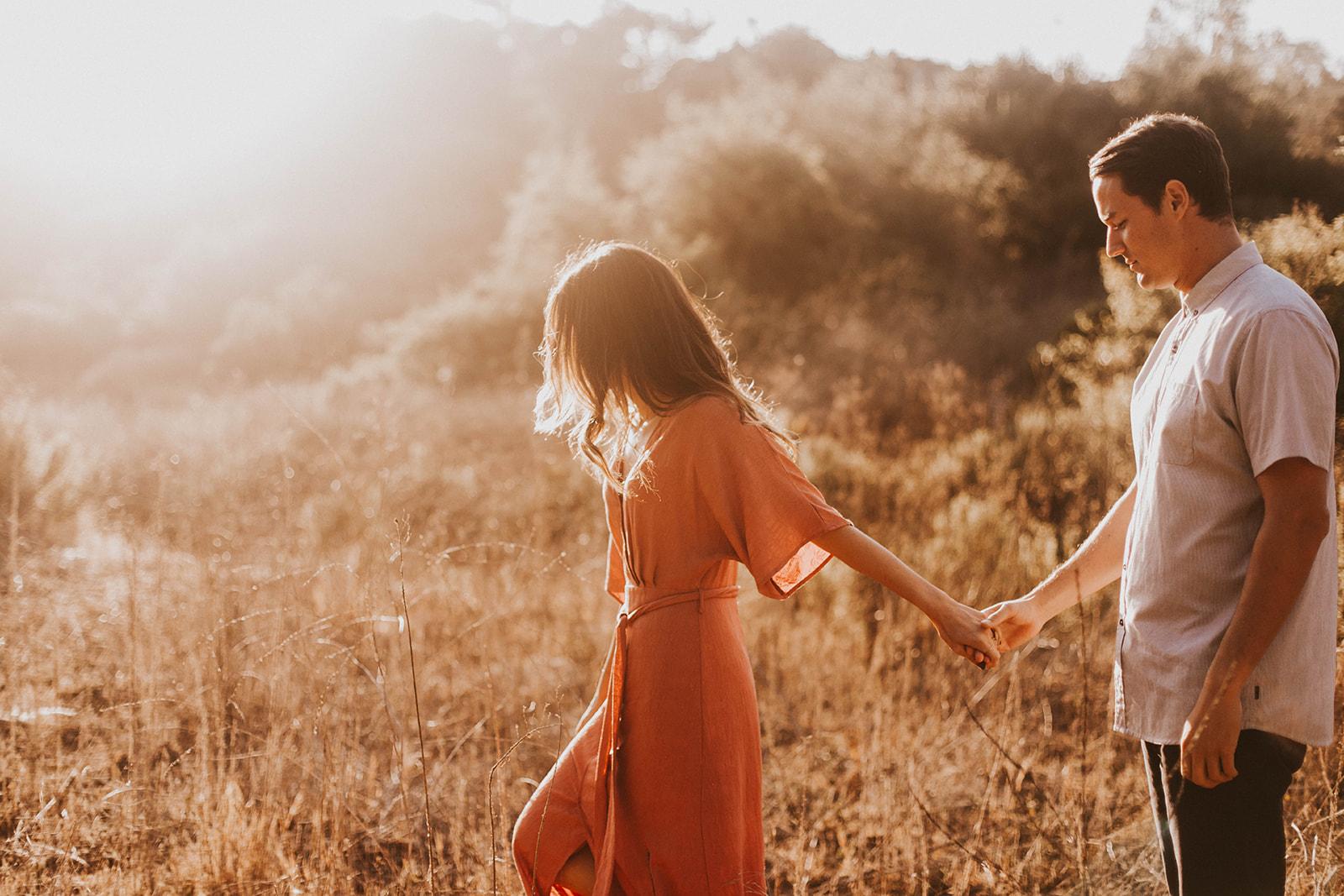 The Wedding Website of Tegyn Friedman and Greg Erickson