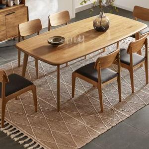 Dining Table Set