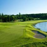 White Horse Golf Club