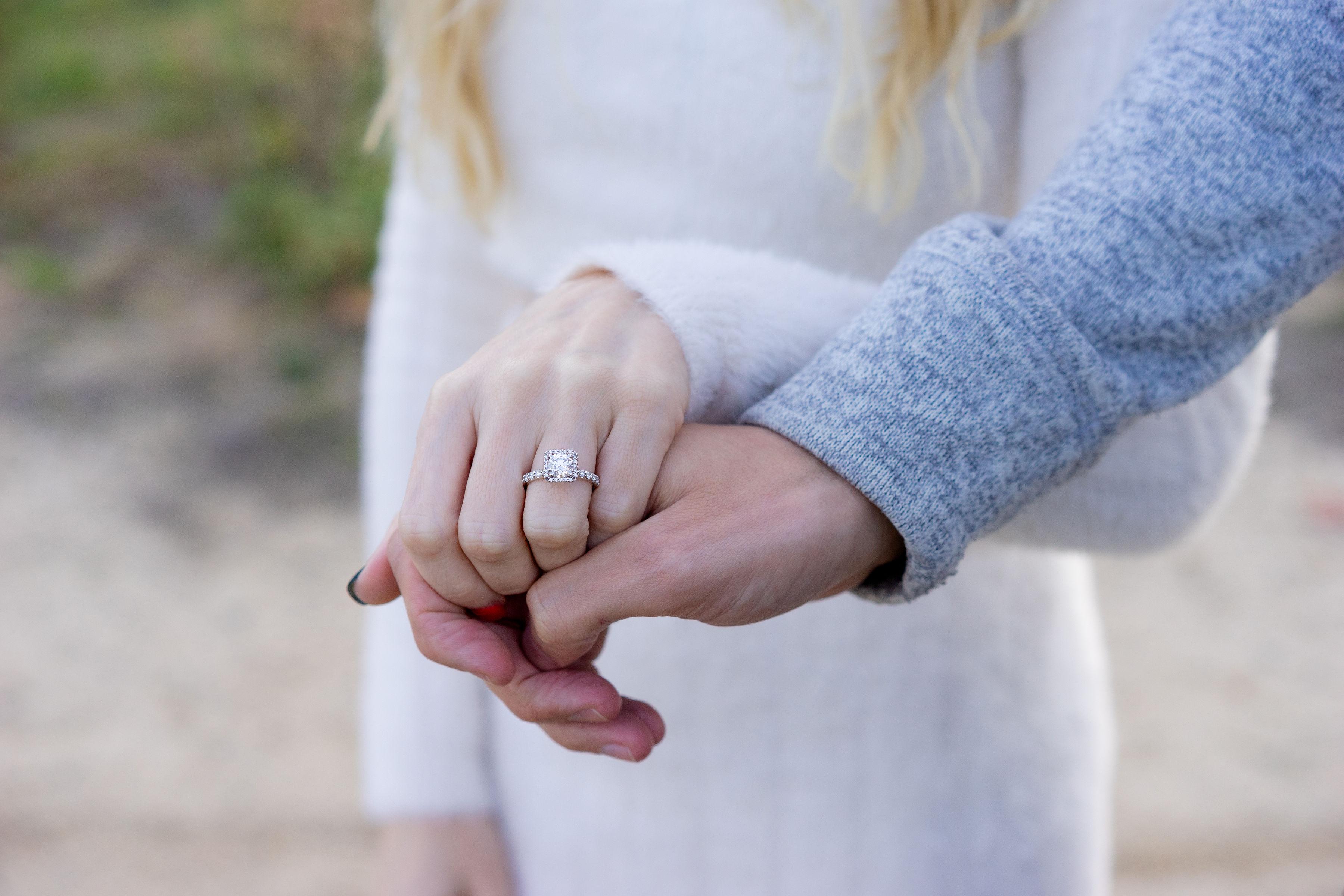 The Wedding Website of Kariann Deshler and Chris Hines