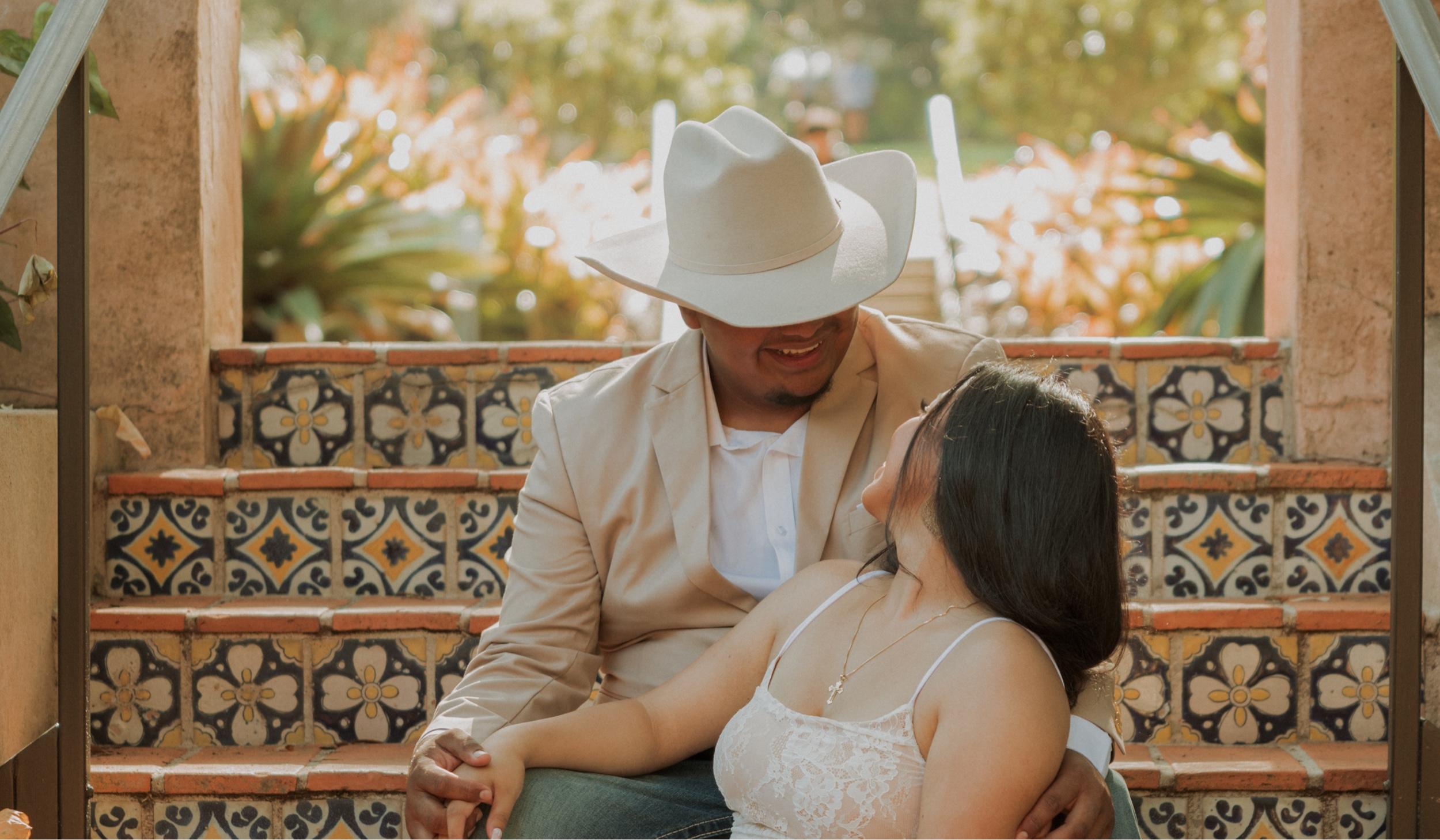 Hero Slideshow Image 2