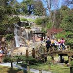 Maymont