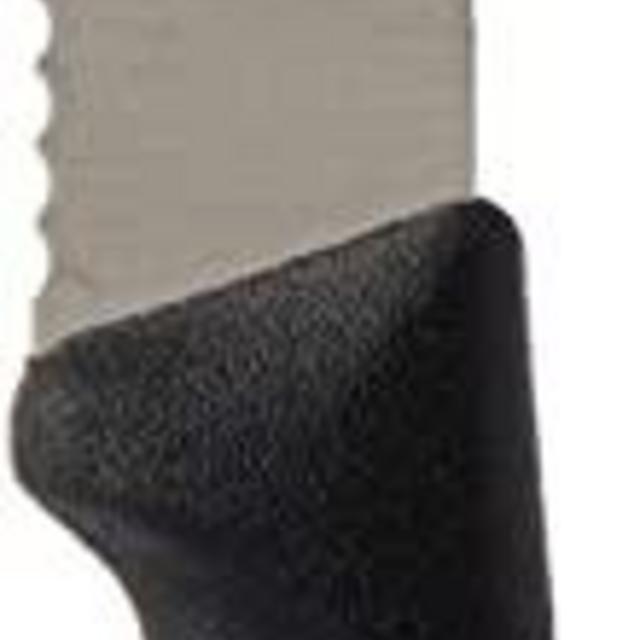 Victorinox 6.7733, Black 4 Inch Swiss Classic Paring Knife with Serrated Edge, Round tip , 4"