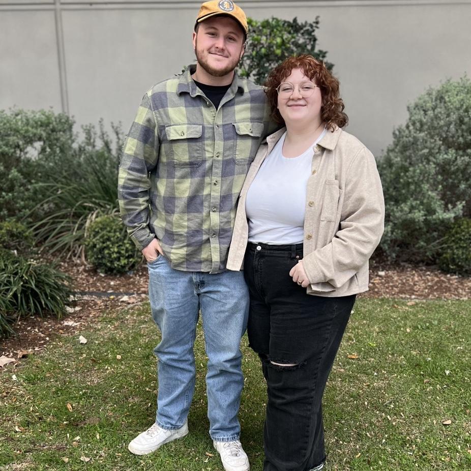 Houston Livestock Show and Rodeo