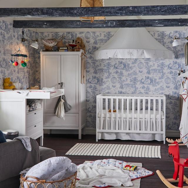 Changing table - used from craigslist