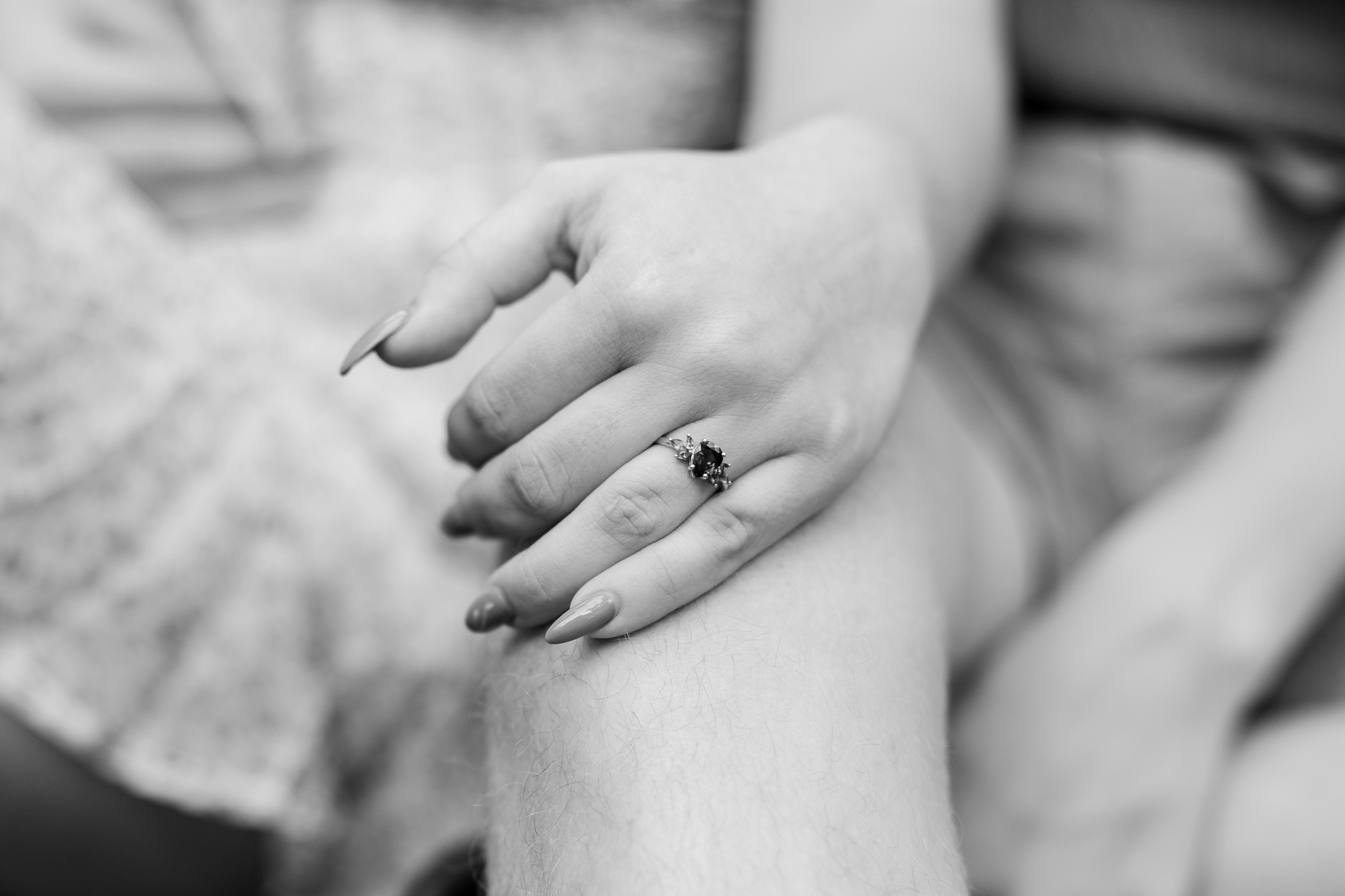 The Wedding Website of Natalie Wells and Eric Gibson