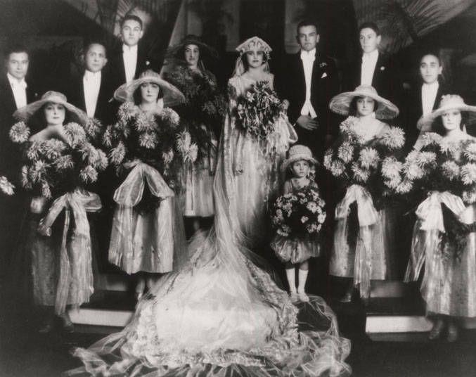 The Wedding Website of Meghan Jones and Joshua Schipp