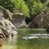 La Rivière