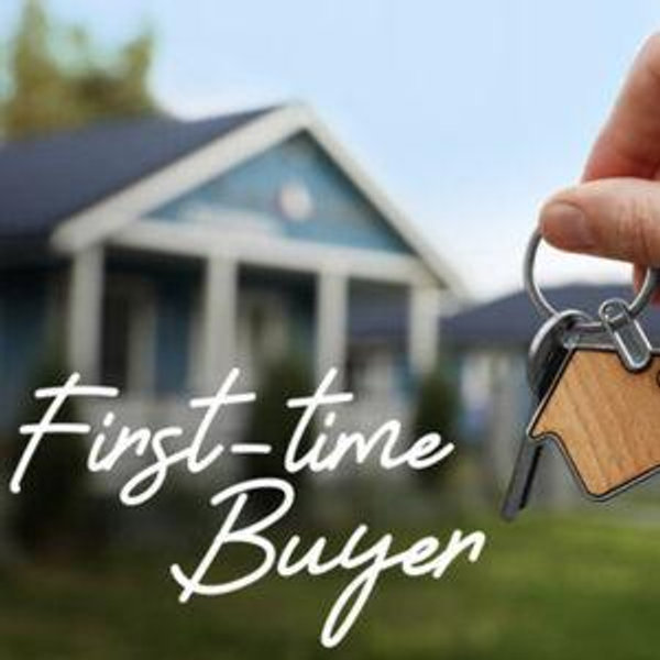 Our First Home Fund