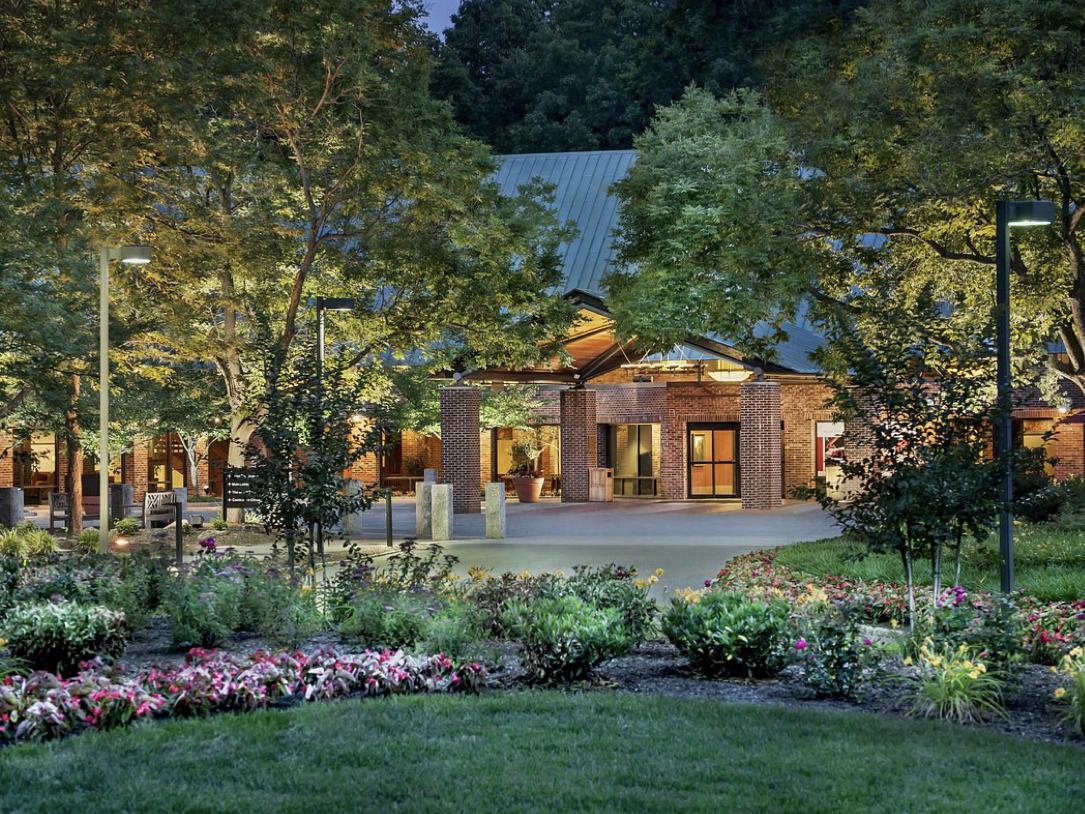 The Wedding Website of Cristina Graziosi and Steven Drake