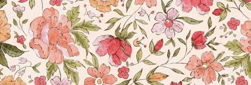 The Wedding Website of Eric Reeder and Jacie Doyle