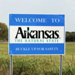 Arkansas Primer #1: 29 Awesome Things to Know About Arkansas