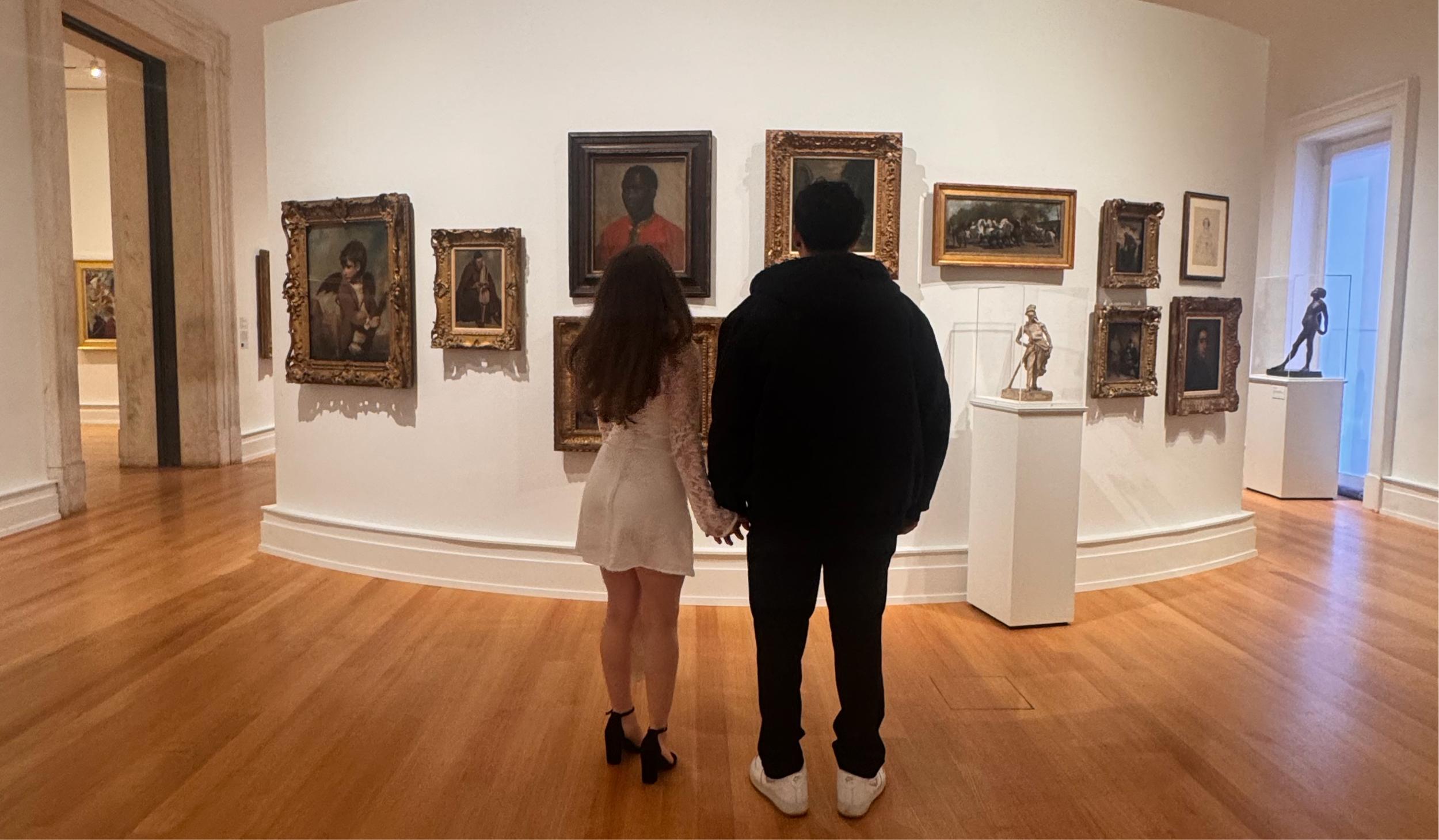 Hero Slideshow Image 3