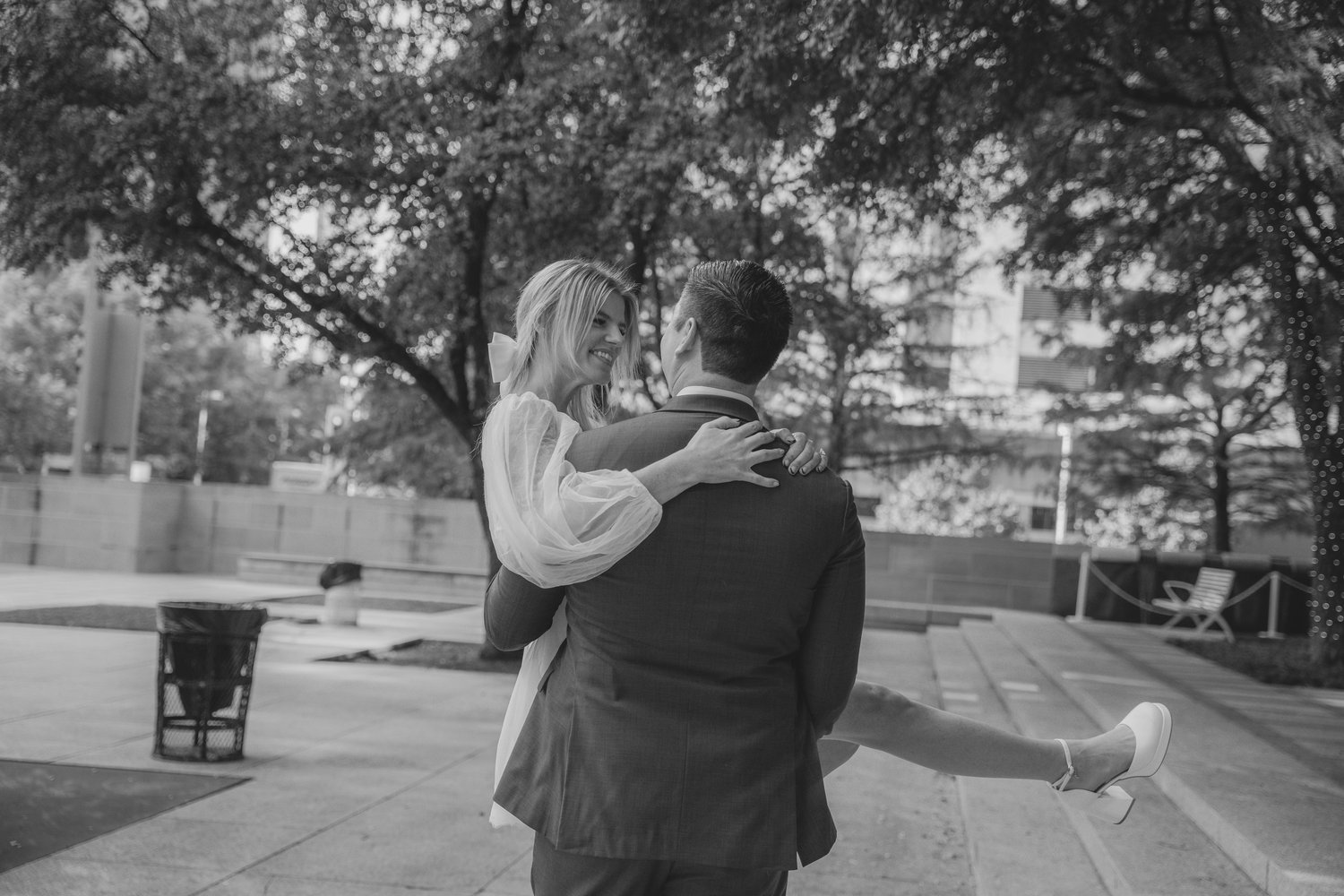 The Wedding Website of Jordan Watson and Barrett Watson