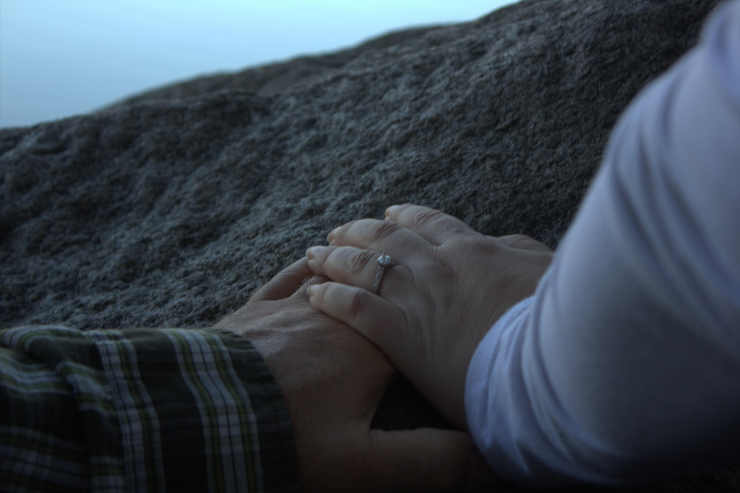 The Wedding Website of Taniyah Dickey and Christopher Darsow