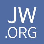 Kingdomhall of Jehovah’s Witness’s