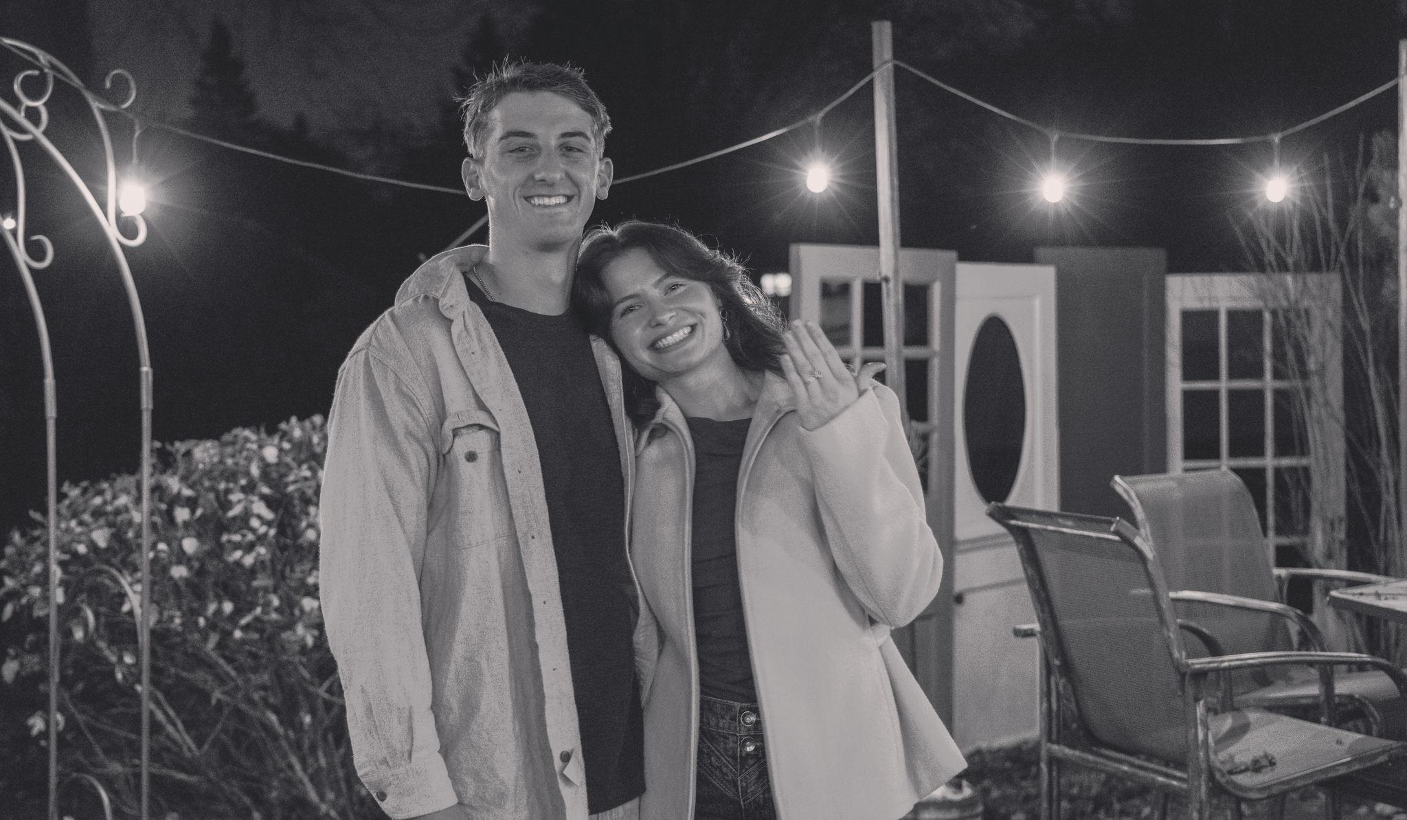 Hero Slideshow Image 1