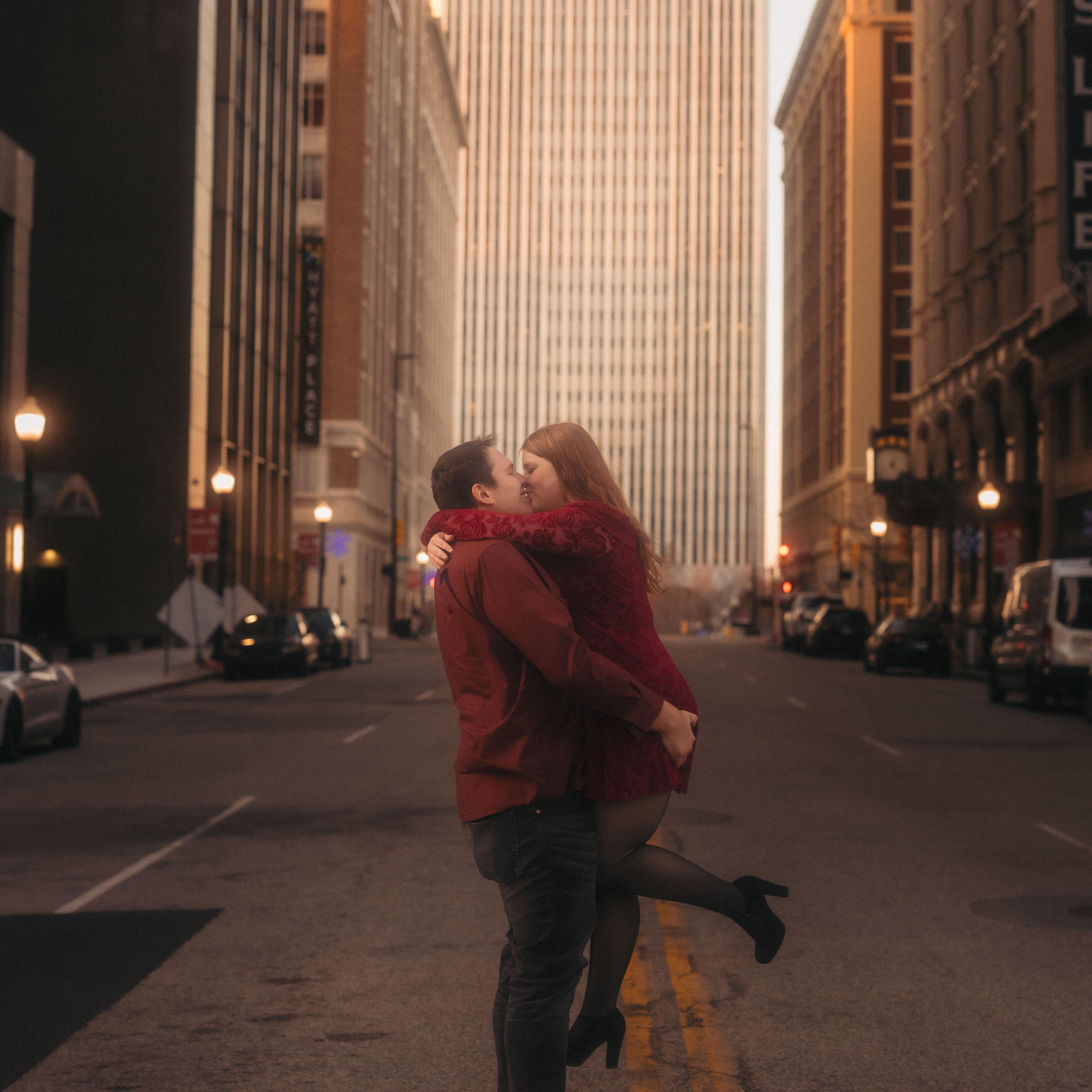 Hero Slideshow Image 2