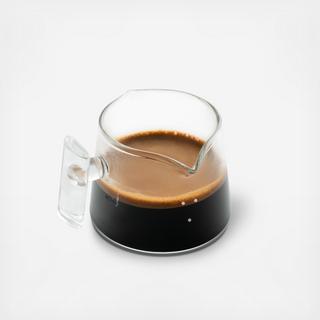 Espresso Measuring Cup