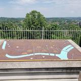 Lookout Park