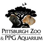 Pittsburgh Zoo & PPG Aquarium