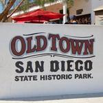 Old Town