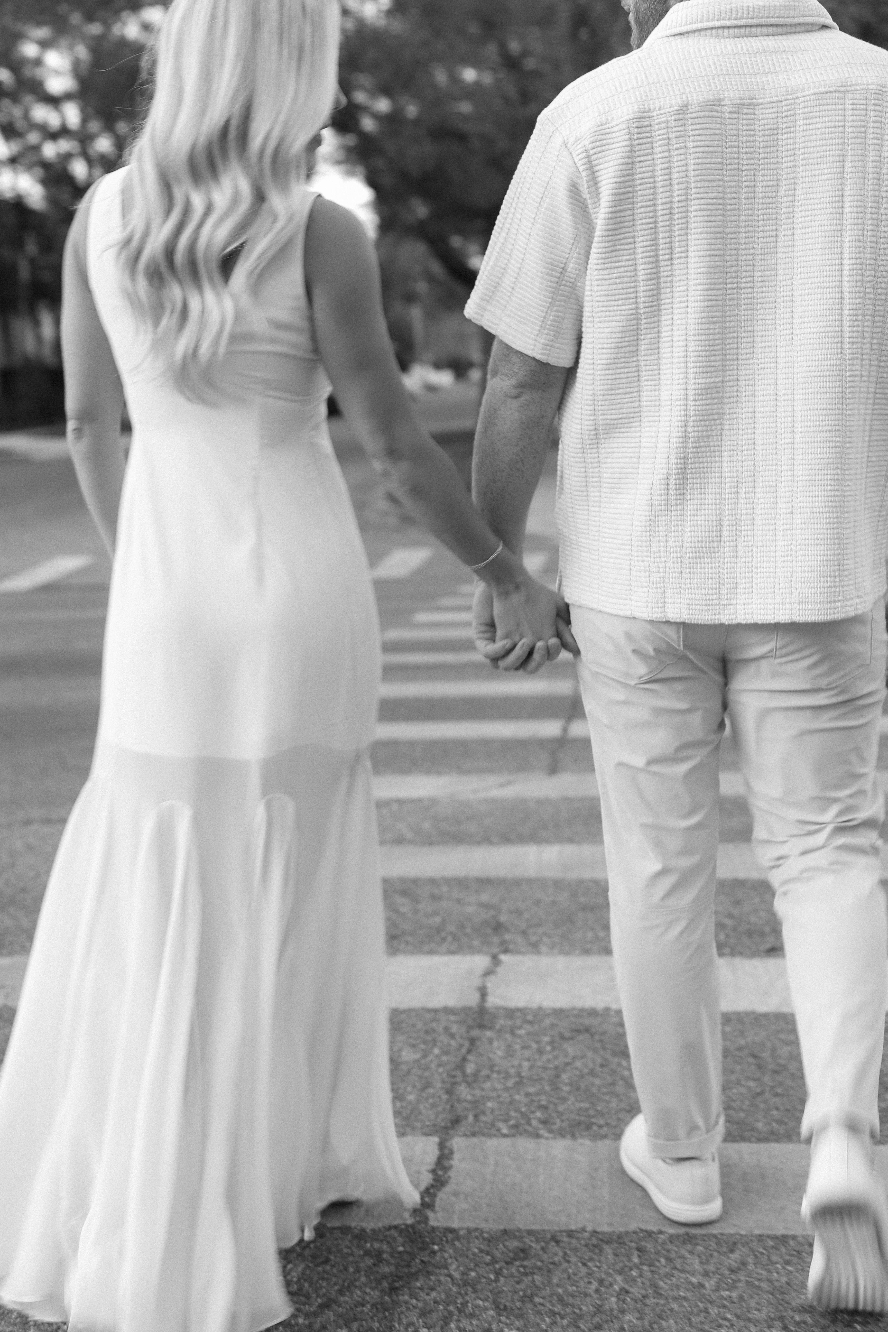 The Wedding Website of Paige Emling and Bryce Natale