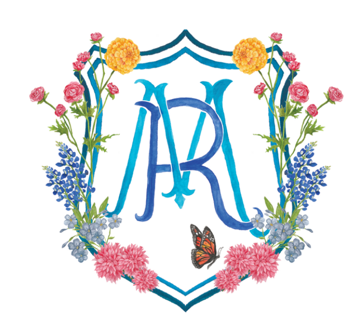 The Wedding Website of Madeline Frome and ‎ ‎ ‎ ‎‎ ‎ ‎‎ ‎ Ryan ‎ ‎ ‎ ‎ ‎ ‎ ‎ Morris