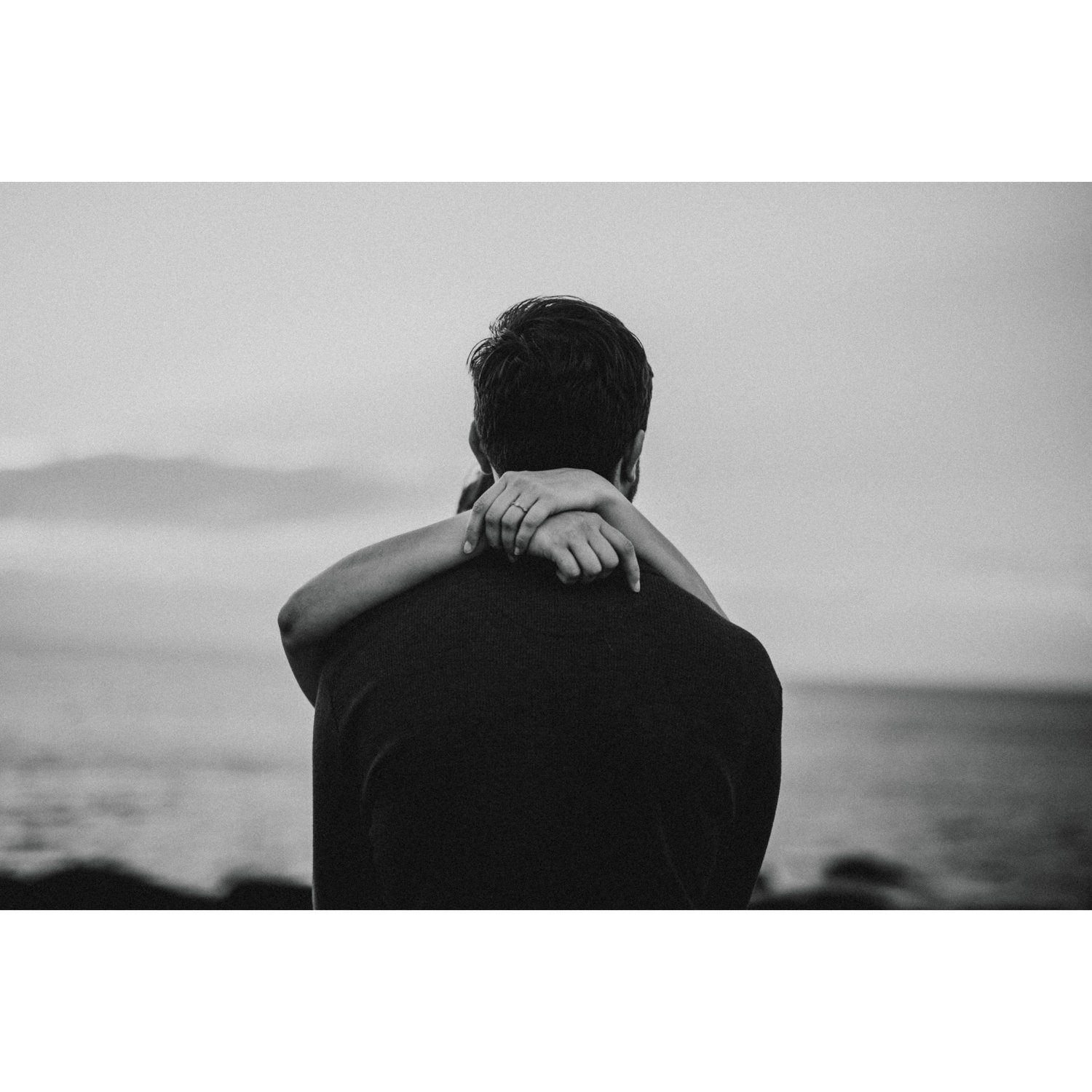 Graham Marley Photography