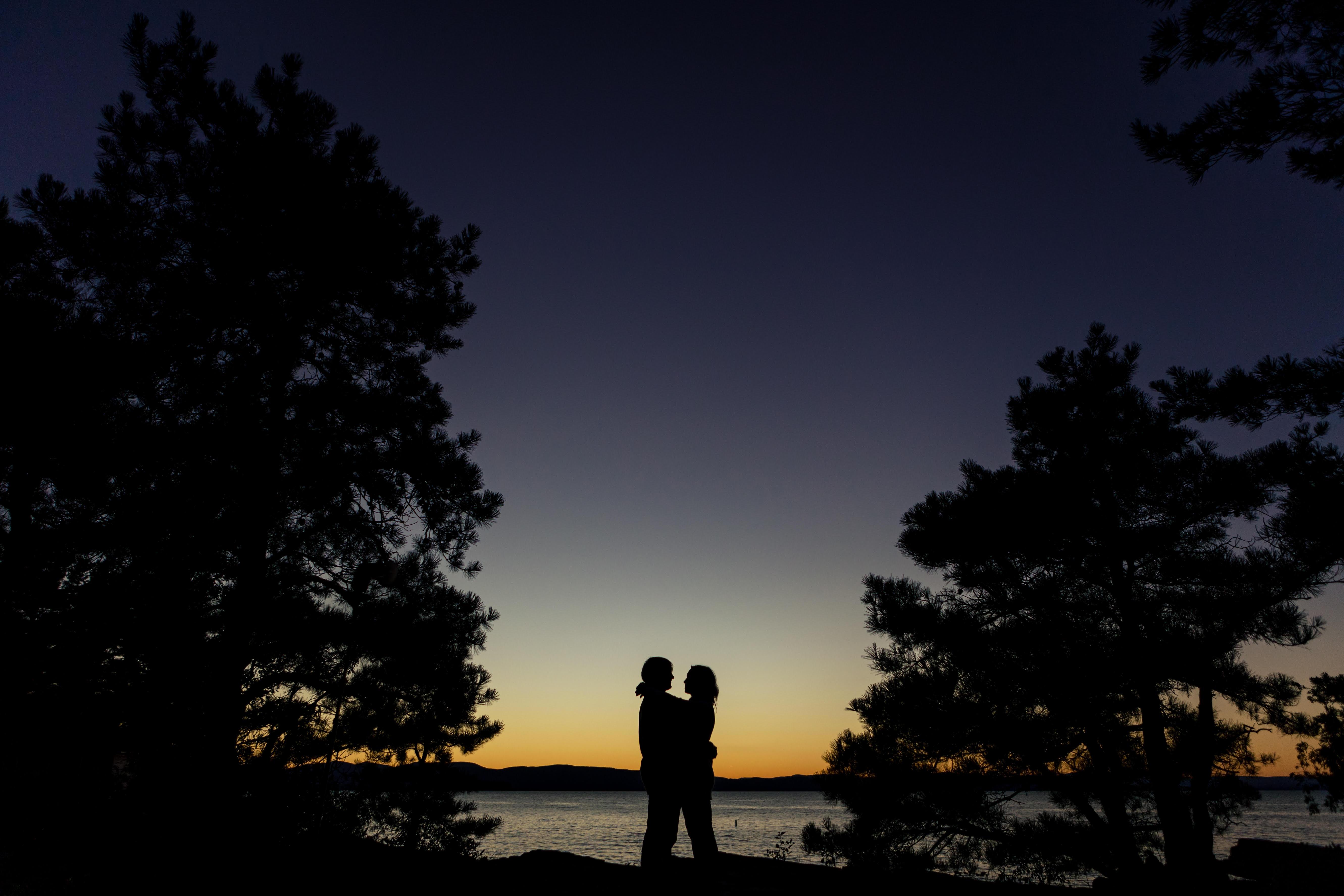 The Wedding Website of Shannon Porter and Tommy Carlaccini