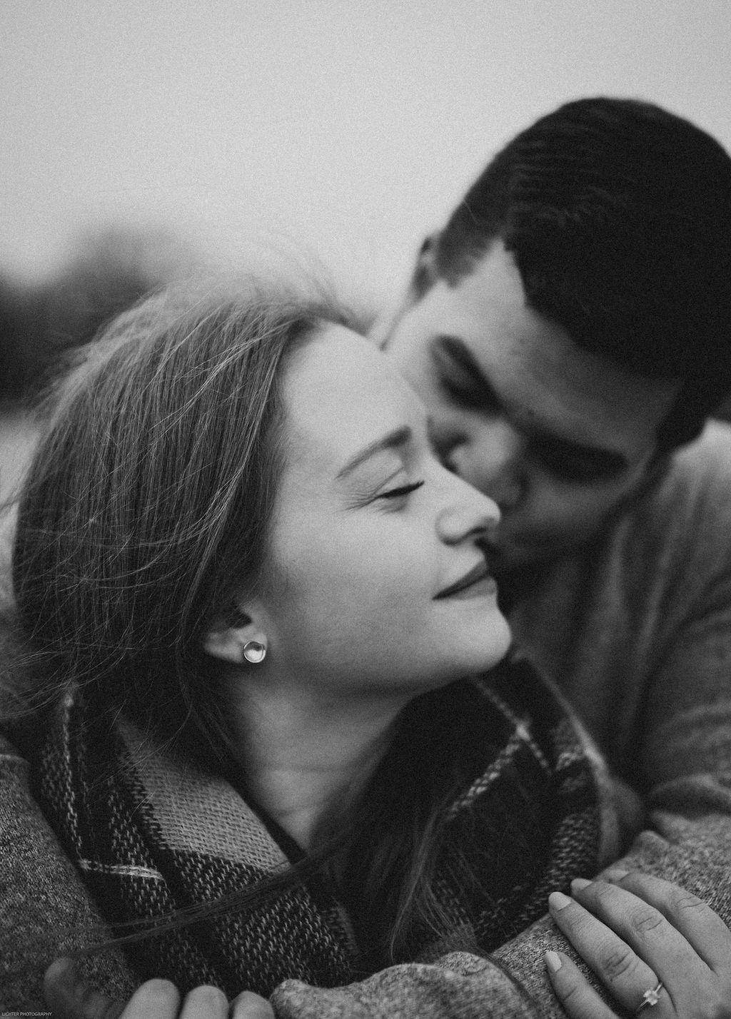 The Wedding Website of Stephanie Polizzi and Jared Brown