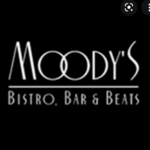 Moody's Bistro Bar & Beats