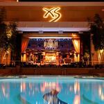 XS Las Vegas