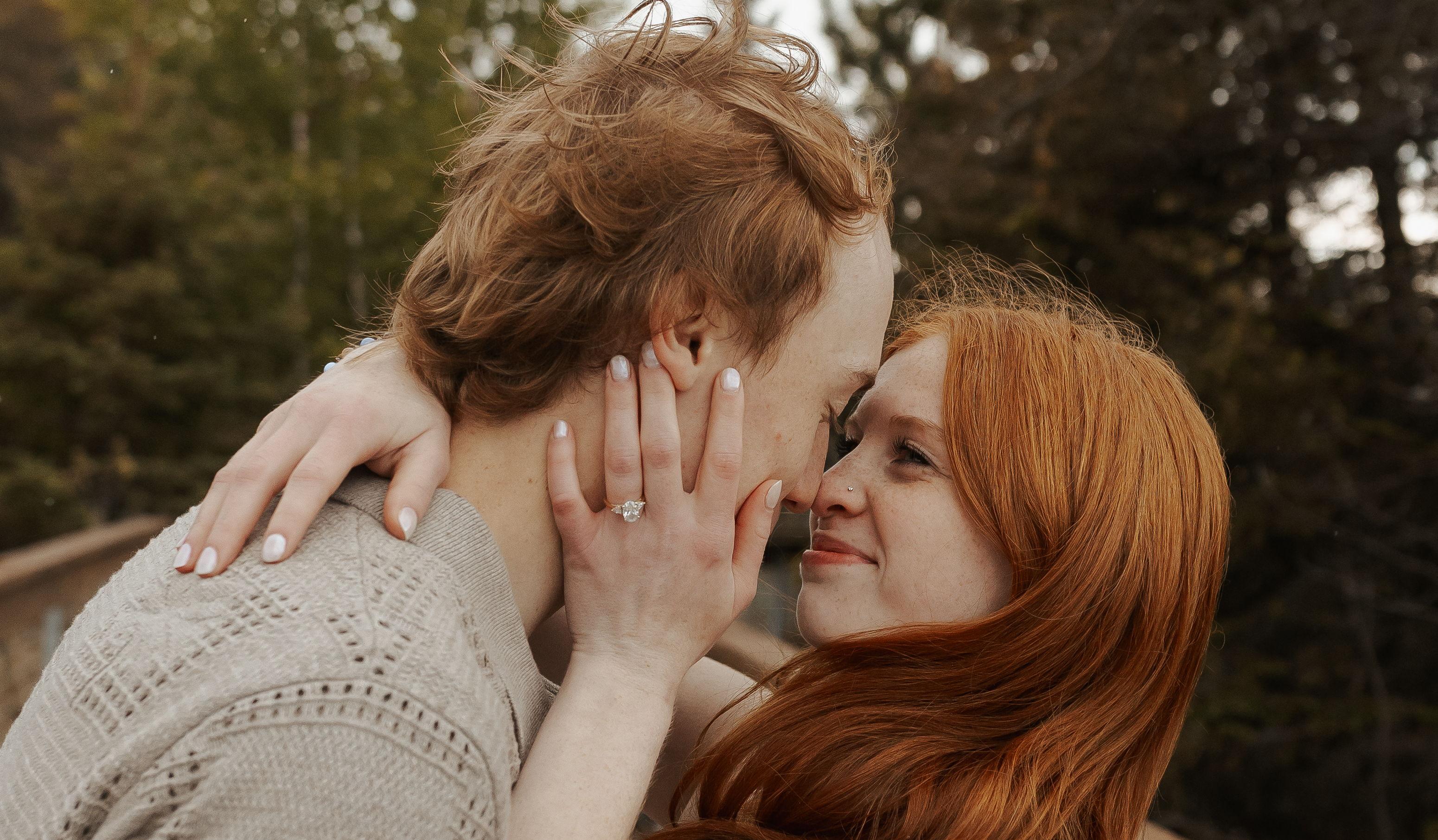 Hero Slideshow Image 3