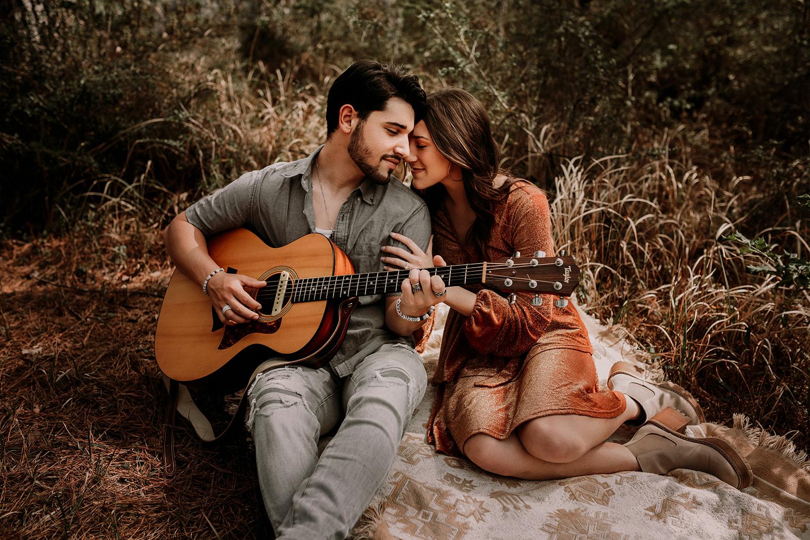 The Wedding Website of Rebekah Hostetler and Coleman Hostetler