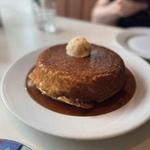 Chug's Diner
