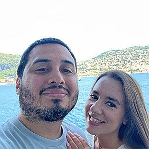 Our Honeymoon Fund