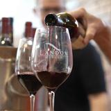 Landon Winery - Gainesville TX