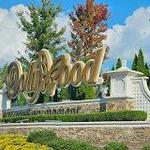 2700 Dollywood Parks Blvd