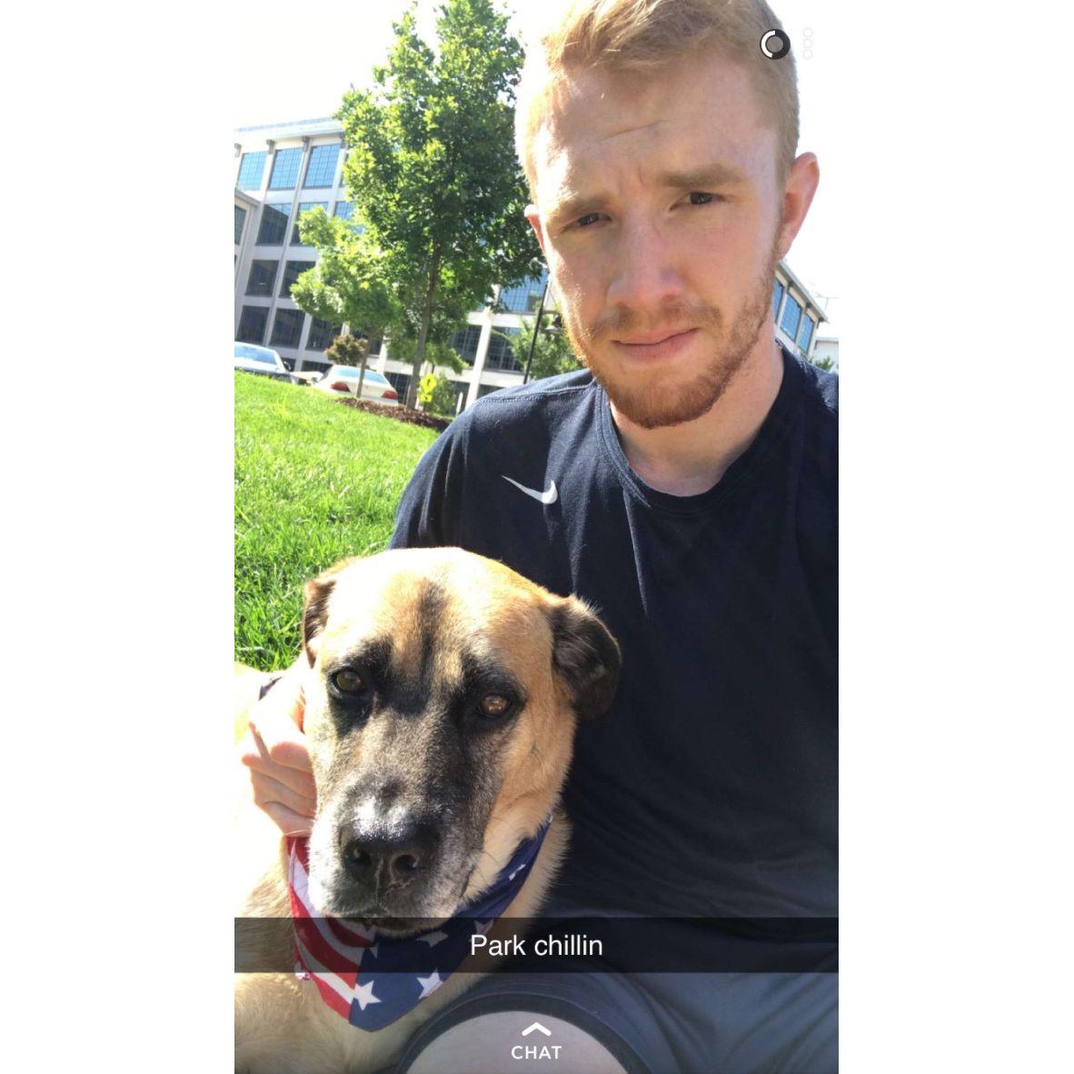 2019: Davis's first solo outing with Biggie