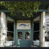 Waterman's Grill