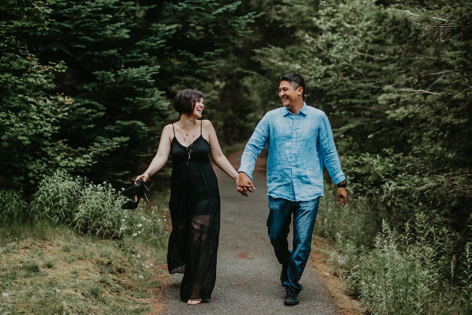The Wedding Website of Miranda Barnett and Jeremiah Stifle