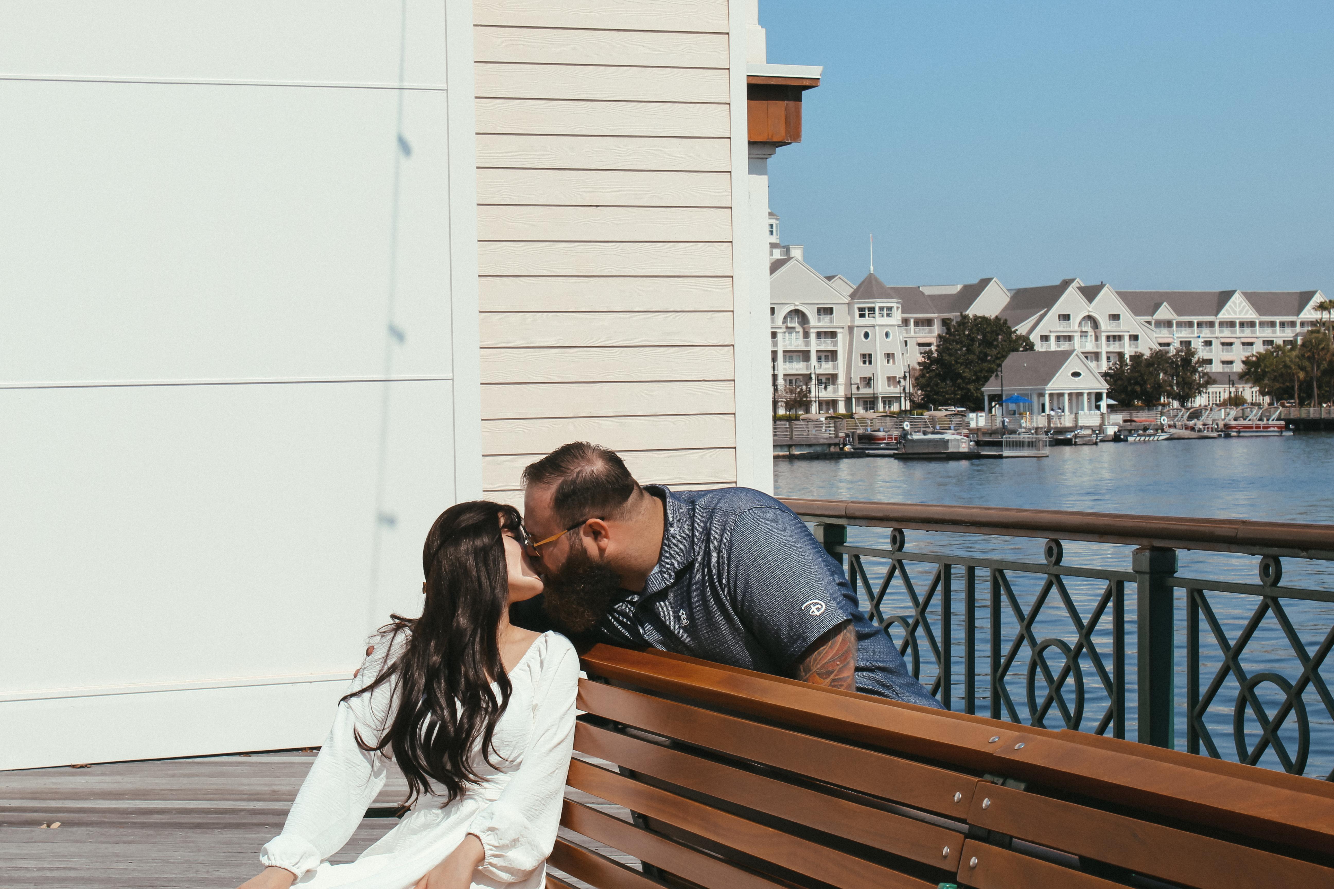 The Wedding Website of Destiny Michalik and John Russo