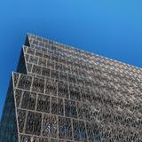 National Museum of African American History and Culture