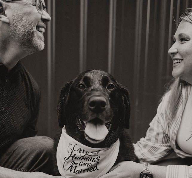 The Wedding Website of Megan Cwick and Jeff Martin