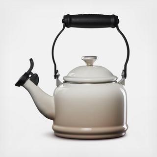 Demi Tea Kettle