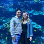 Georgia Aquarium