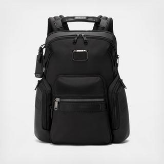 Alpha Bravo Navigation Backpack