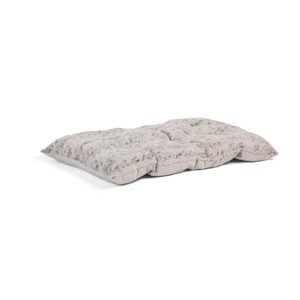 Denver Pet Bed